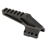 Reptilia Rof 34mm Diving Board Black photo 2