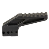 Reptilia Rof 34mm Diving Board Black photo 3