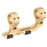 Reptilia Aus 30mm Mount 1.93 FDE photo 1