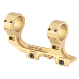 Reptilia Aus 30mm Mount 1.93 FDE photo 2
