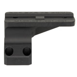 Reptilia Rof-90 30mm APNT Micro Black photo 3