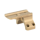 Reptilia Rof-90 30mm APNT Micro FDE photo 1