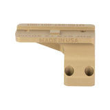 Reptilia Rof-90 30mm APNT Micro FDE photo 3