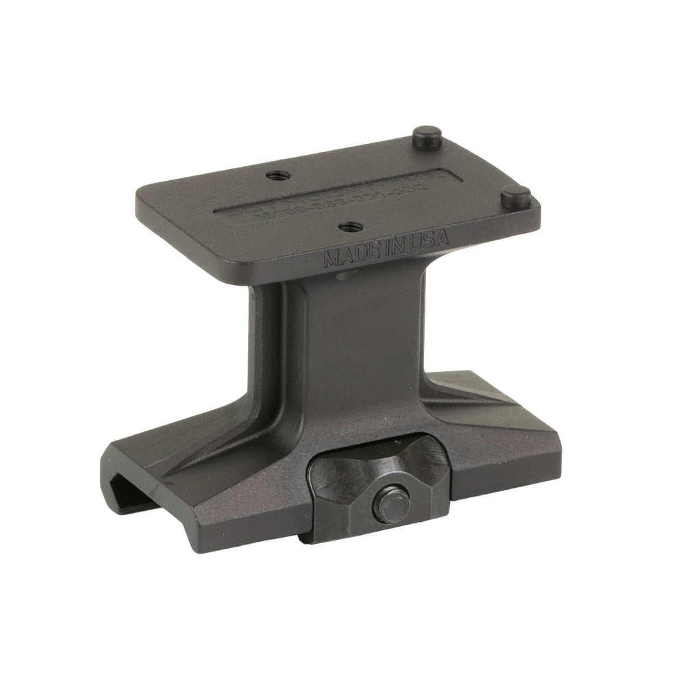 Reptilia Dot Mount 1.93 RMR Black