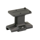 Reptilia Dot Mount 1.93 RMR Black photo 1