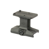 Reptilia Dot Mount 1.93 RMR Black photo 2