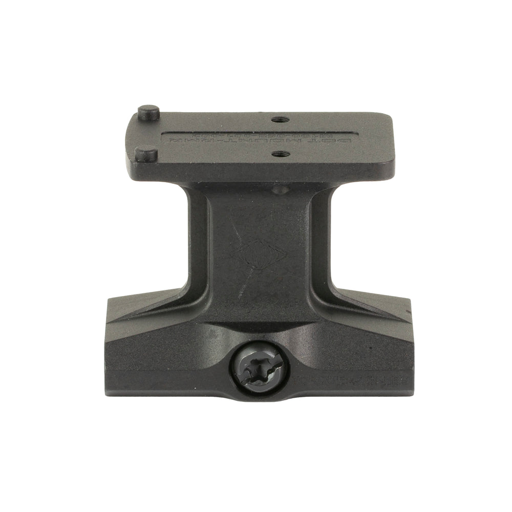 Reptilia Dot Mount 1.93 RMR Black