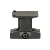 Reptilia Dot Mount 1.93 RMR Black photo 3