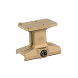 Reptilia Dot Mount 1.93 RMR FDE photo 1