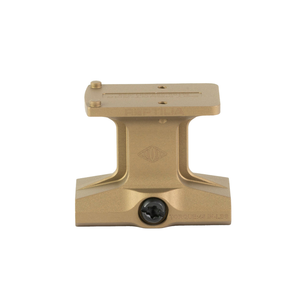 Reptilia Dot Mount 1.93 RMR FDE