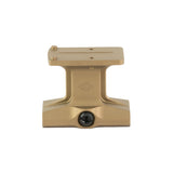 Reptilia Dot Mount 1.93 RMR FDE photo 3