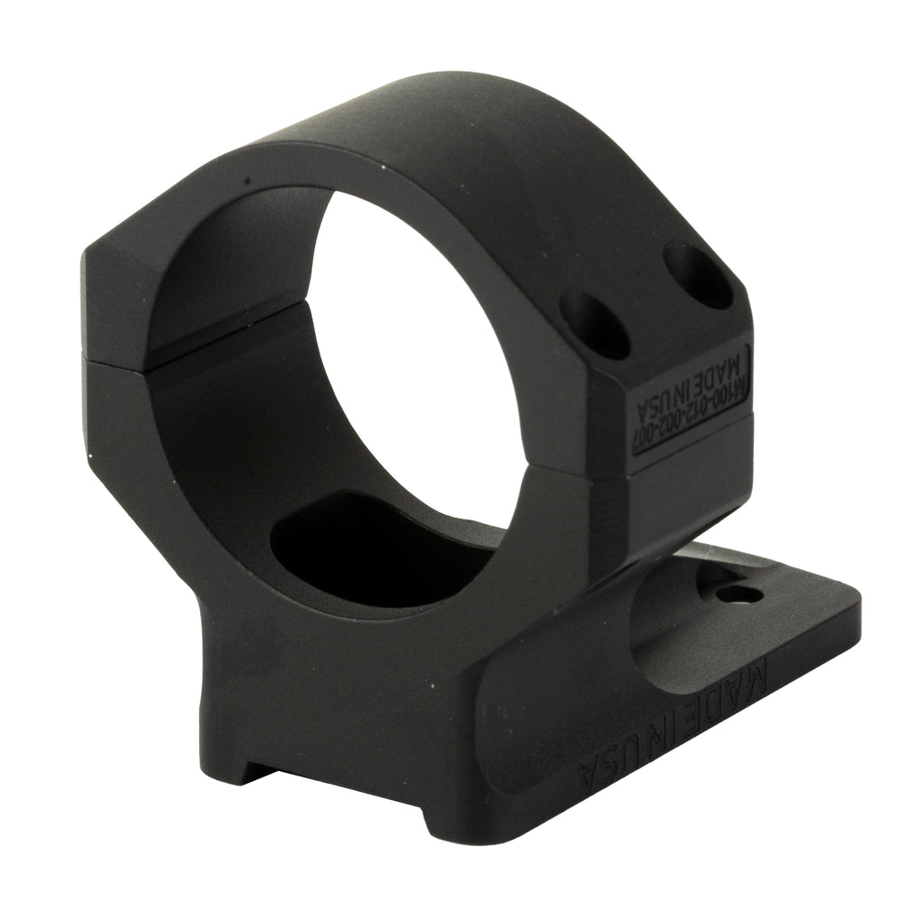 Reptilia Rof SAR 30mm APNT Micro Black