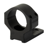 Reptilia Rof SAR 30mm APNT Micro Black photo 1