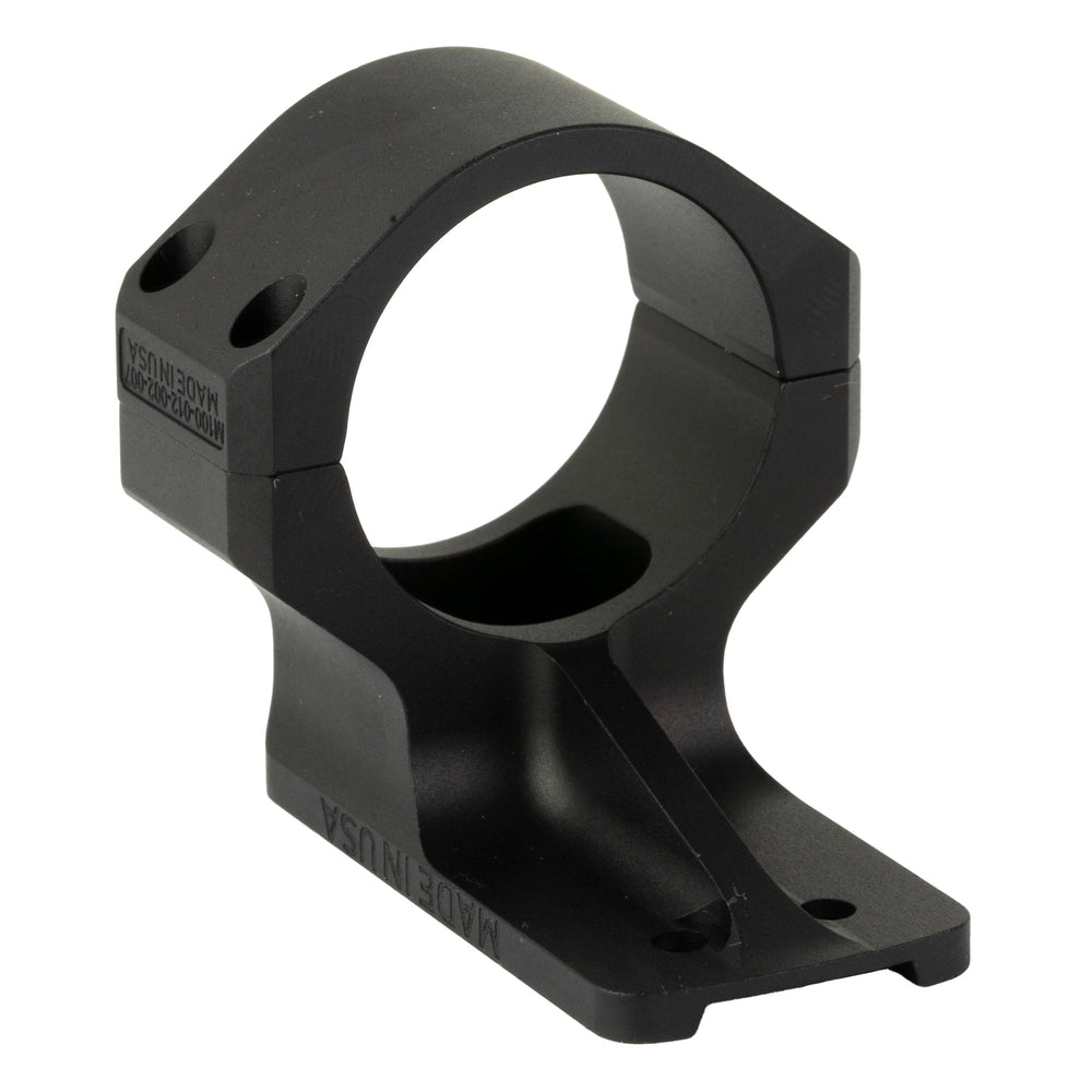 Reptilia Rof SAR 30mm APNT Micro Black