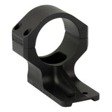 Reptilia Rof SAR 30mm APNT Micro Black photo 2
