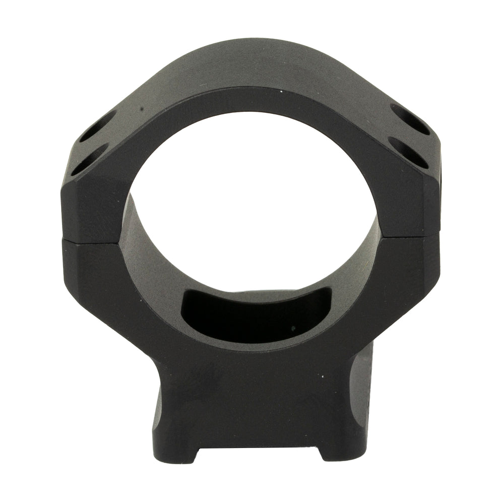 Reptilia Rof SAR 30mm APNT Micro Black