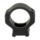 Reptilia Rof SAR 30mm APNT Micro Black photo 3