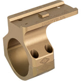 Reptilia Rof SAR 30mm APNT Micro FDE photo 1
