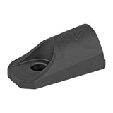 Reptilia Socket M-LOK QD Point Black photo 1