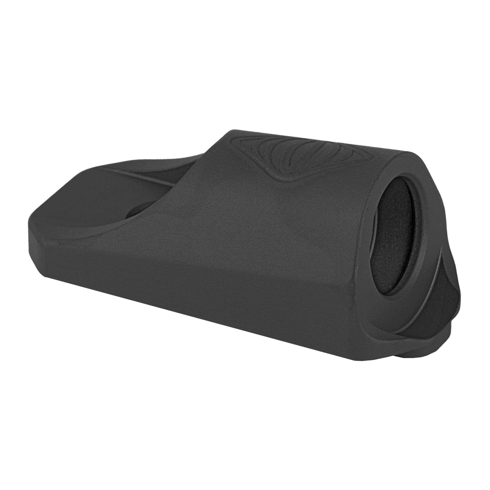 Reptilia Socket M-LOK QD Point Black