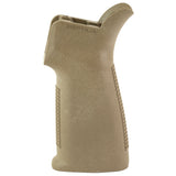 Reptilia CQG-L AR Pistol Grip FDE photo 1