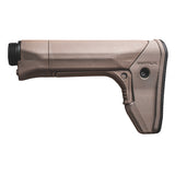 Reptilia Recc-E Stock FDE photo 1