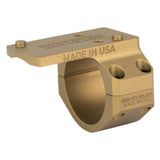 Reptilia Rof SAR 30mm Lpold DPP FDE photo 1