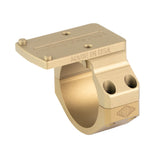 Reptilia Rof-SAR 34mm RMR FDE photo 1