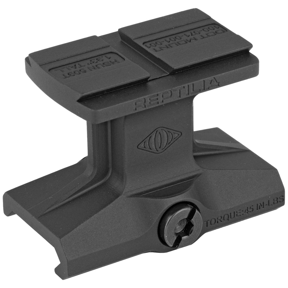 Reptilia Dot Mount 1.93 Hsun 509T B