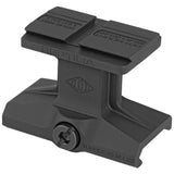 Reptilia Dot Mount 1.93 Hsun 509T B photo 2