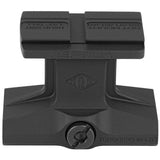Reptilia Dot Mount 1.93 Hsun 509T B photo 3