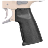 Reptilia CQG-NB AR Pistol Grip Black photo 1