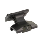 Reptilia Dot Mount 45 ACRO/MPS Black photo 1