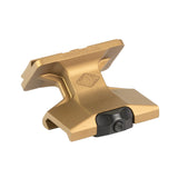 Reptilia Dot Mount 45 ACRO/MPS FDE photo 1