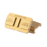 Reptilia Dot Mount 45 ACRO/MPS FDE photo 2