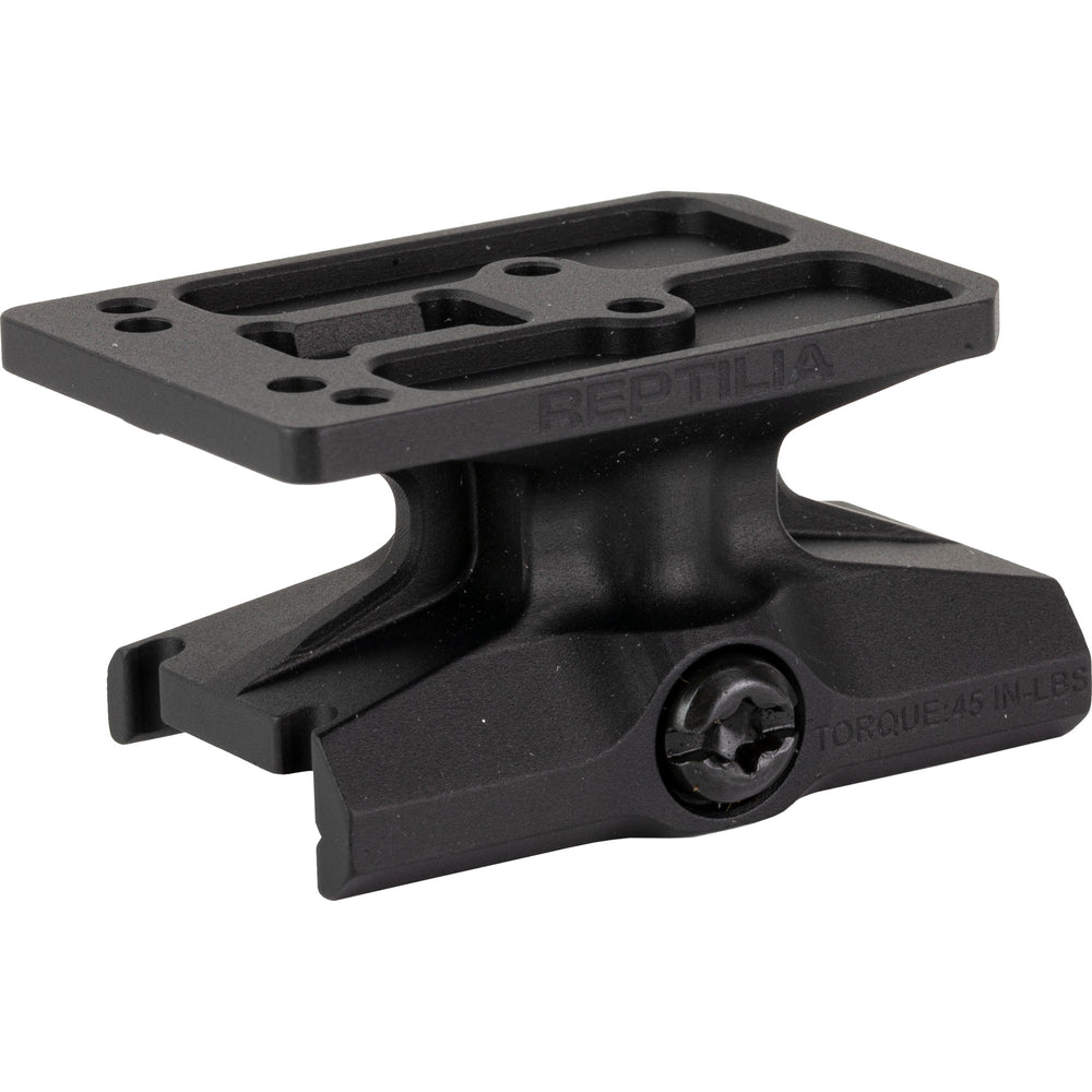 Reptilia Dot Mount 1.93 Hsun Aems B