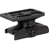 Reptilia Dot Mount 1.93 Hsun Aems B photo 1