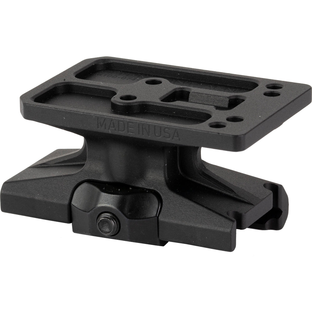 Reptilia Dot Mount 1.93 Hsun Aems B
