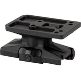 Reptilia Dot Mount 1.93 Hsun Aems B photo 2