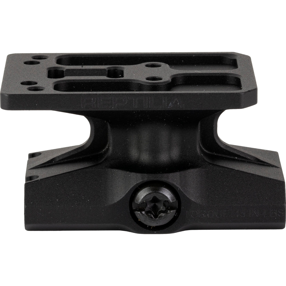 Reptilia Dot Mount 1.93 Hsun Aems B