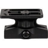 Reptilia Dot Mount 1.93 Hsun Aems B photo 3