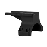 Reptilia Rof-90 34mm Aimpoint Micro Black photo 1