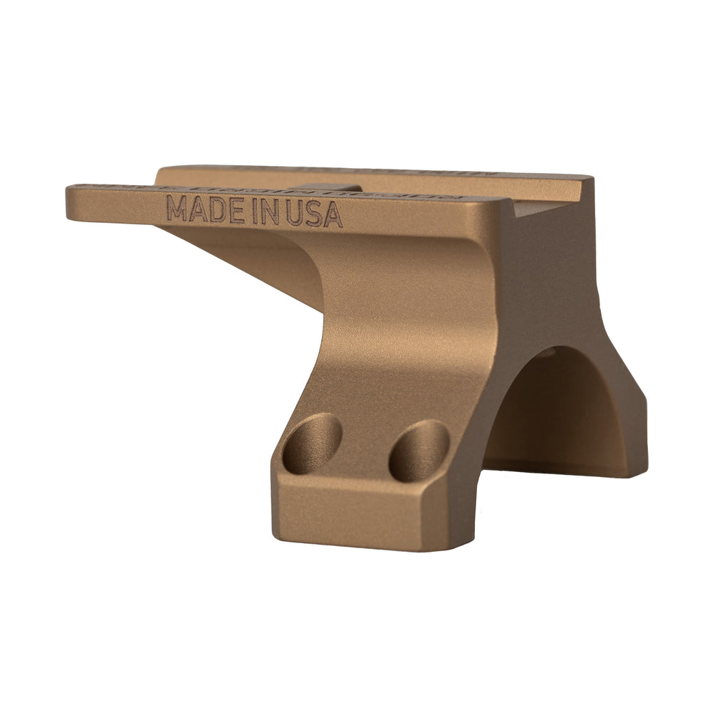 Reptilia Rof-90 34mm Aimpoint Micro FDE