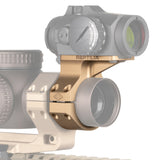 Reptilia Rof-SAR 34mm Aimpoint Micro FDE photo 1