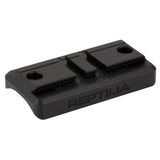 Reptilia Saddle Mount 1301/A300 MPS/ACRO photo 1
