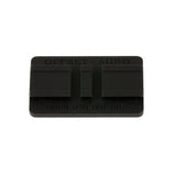 Reptilia Aus Offset Mount ACRO Black photo 1