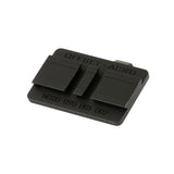 Reptilia Aus Offset Mount ACRO Black photo 2