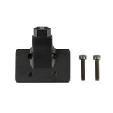 Reptilia Aus Offset Mount DPP Black photo 2
