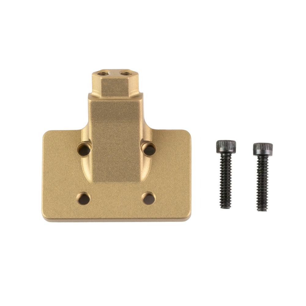 Reptilia Aus Offset Mount DPP FDE