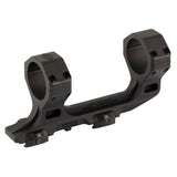 Reptilia Aus 30mm Mount 1.70 Black photo 1